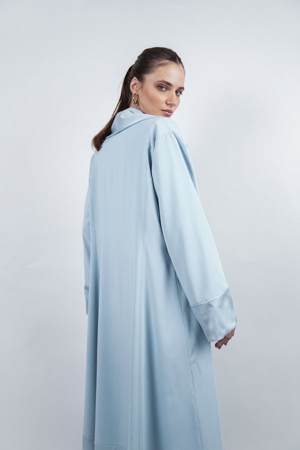 3 Pieces Blazer Suit